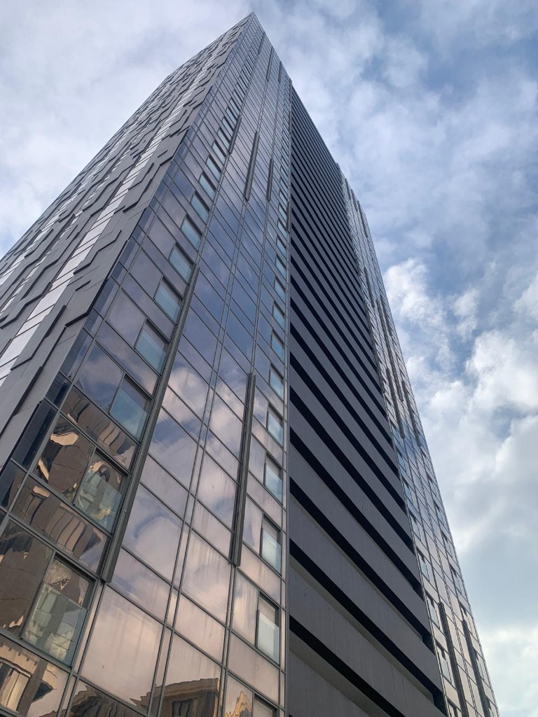 Altower Rezidans — Altınbaş Holding (2)